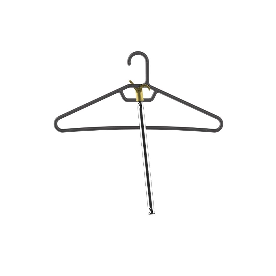 set-10-grucce-appendiabiti