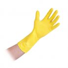 guanti-acqua-soft-tg-l-lattice-felpati