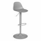 sgabello-aiko-h103cm-grigio-chiaro-in-pp-con-sedut