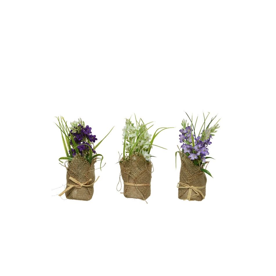 vasetto-in-juta-con-lavanda-d-dot-6xh17cm-in-3-colori