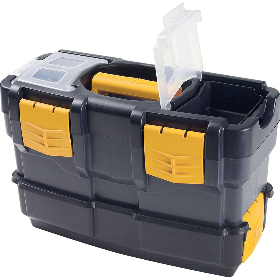 valigetta-350x170x230mm-con-vano-porta-elettrouten