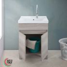 lavatoio-60x468xh81cm-rovere-grigio