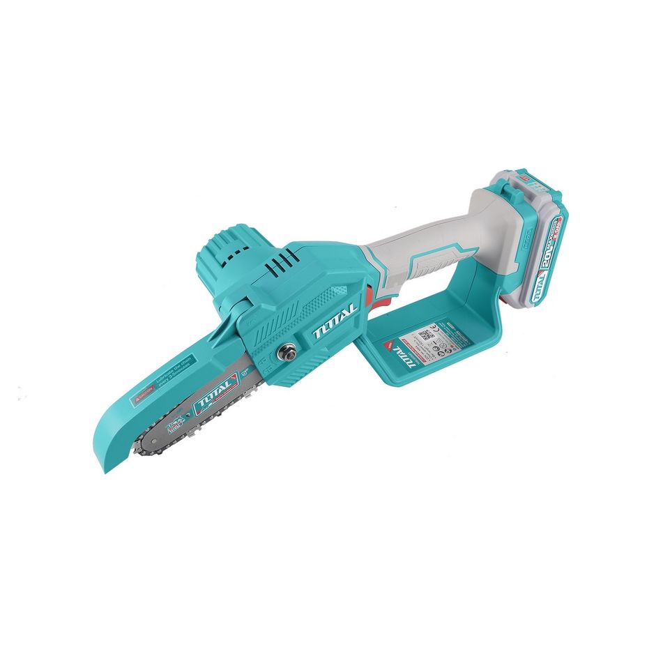 mini-sega-potatura-13cm-20v-cob-batteria-2ah