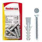 tassello-e-viti-s-10v-slash-k-pz-dot-4
