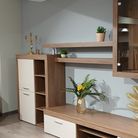 parete-canberra-290x50xh200cm-rovere-slash-cashmere