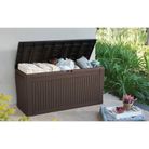 baule-confy-117x45xh57cm-marrone-in-resina