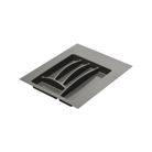 portaposate-5-scomparti-per-casseti-da-40-a-45cm