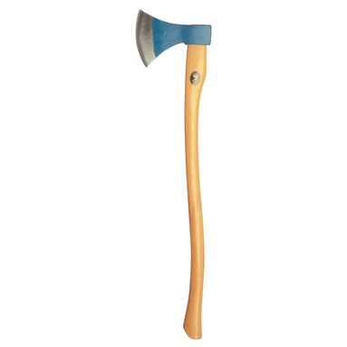 SCURE TEDESCA 1,5KG CON MANICO