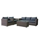 set-salotto-icaro-in-rattan-grigio-con-cuscini