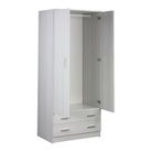 armadio-2-ante-2-cassetti-kit-77x52xh182cm-struttura-eucalipto-frontale-eucalipto