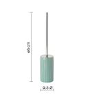 portascopino-sabina-d-dot-9xh46cm-acquamarina