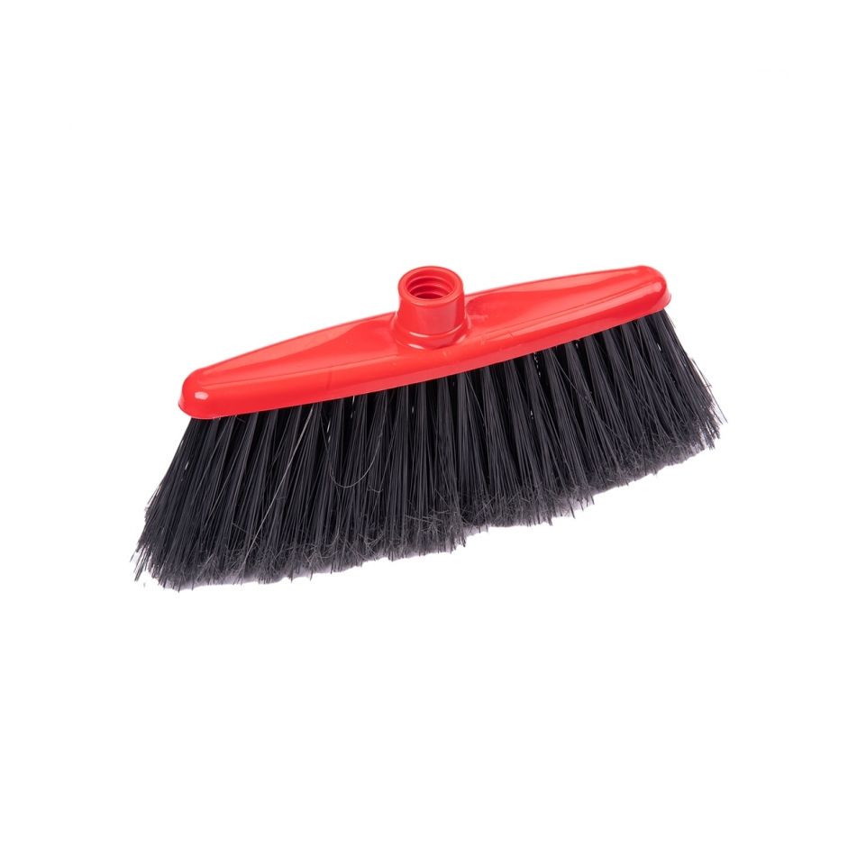 scopa-freccia-rossa-28cm