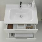 mobile-bagno-rialto-100x46xh53cm-bianco-opaco