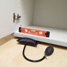 set-di-cuscini-sollevatori-per-mobili-fino-a-135kg