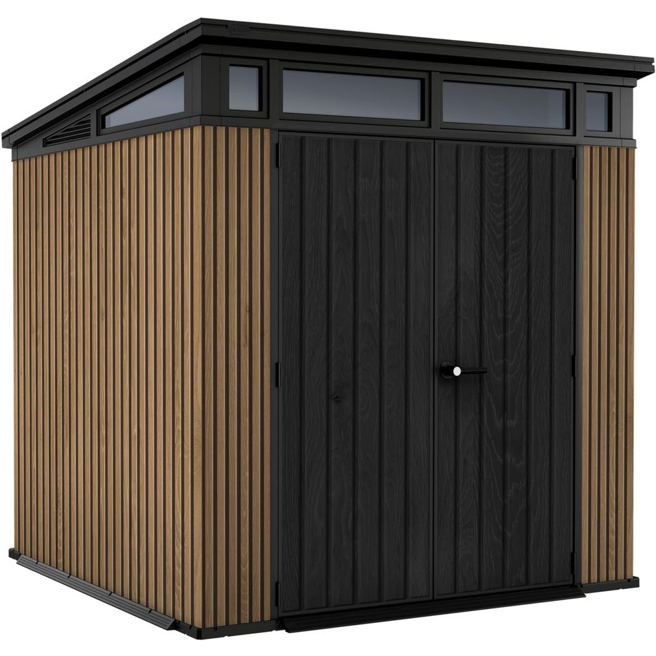 keter-casetta-da-giardino-pent-7x7-signature-venetian