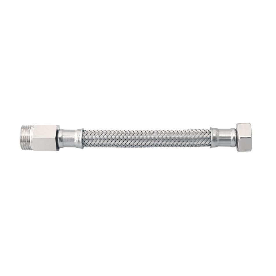 attacchino-flex-normale-cm-dot-20-1-slash-2-mf