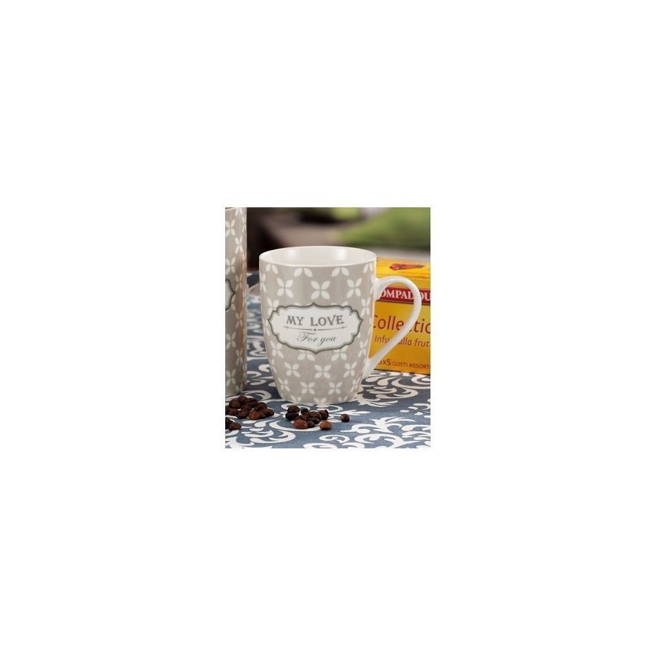 mug-new-bone-china-a2dec2col-d8xh10