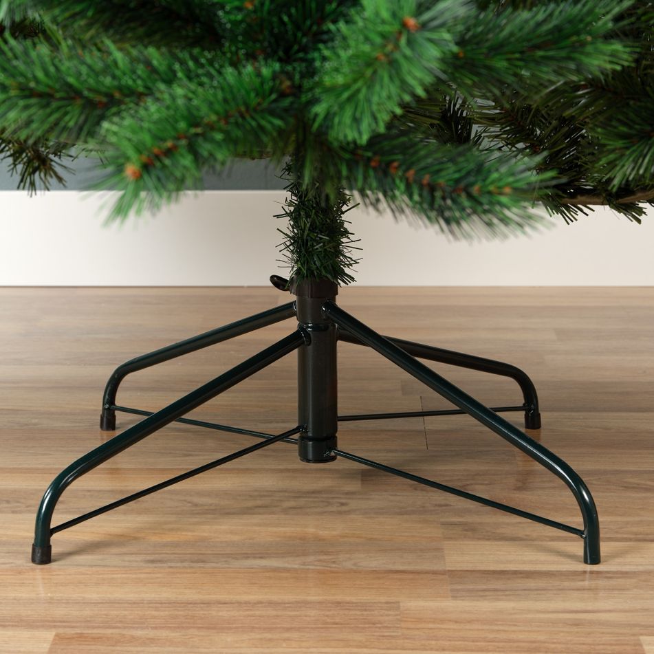 albero-cervinia-h270cm-2878-rami-d-dot-160cm