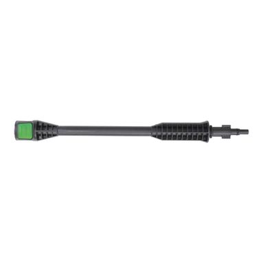 LANCIA PROLUNGA IDROPULITRICI PRNHP03 E PRNHP04