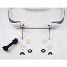 sedile-tesi-bianco-cerniera-inox-h025