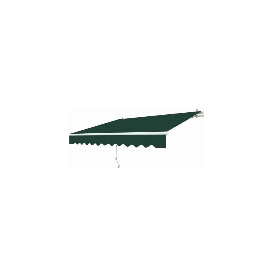 tenda-da-sole-itaca-3x2m-verde