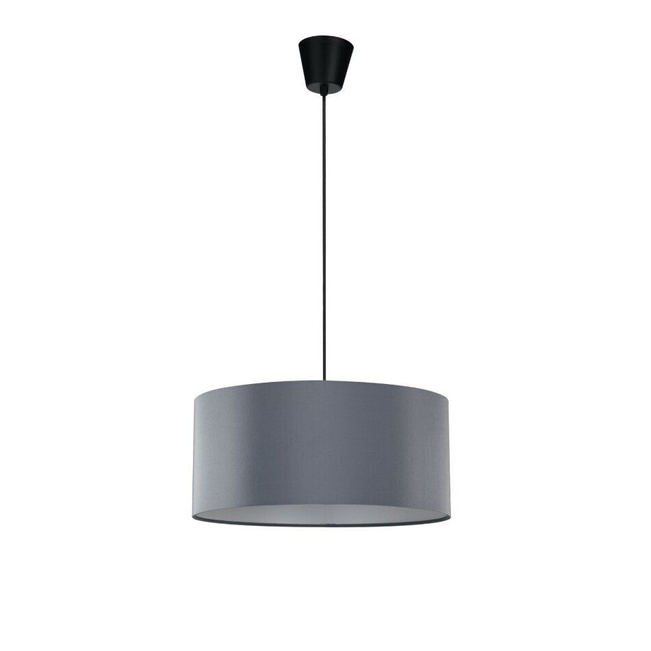 paralume-max-grigio-d-dot-40xh18cm-e27-slash-e14