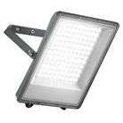 proiettore-led-esus-50w-3-4-6500k-ip65-argento