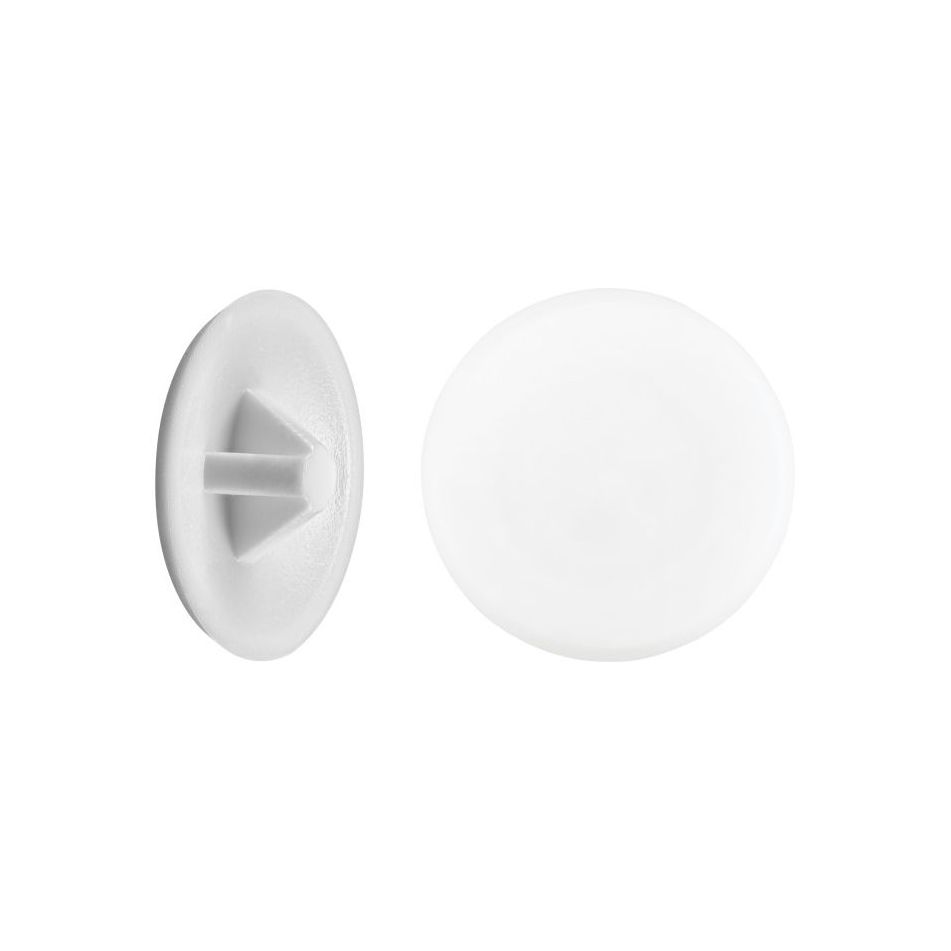 tappi-chius-viti-pz2-bianco-pz-dot-50