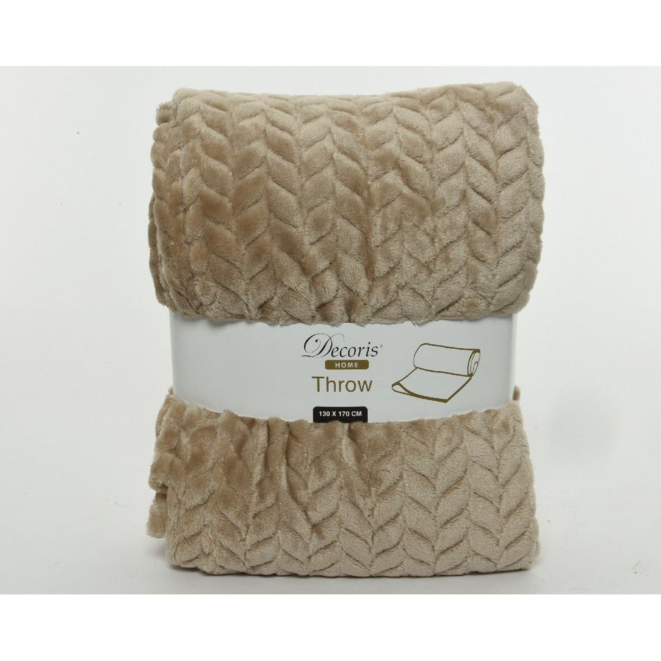 plaid-in-flanella-280gr-130x170cm-beige