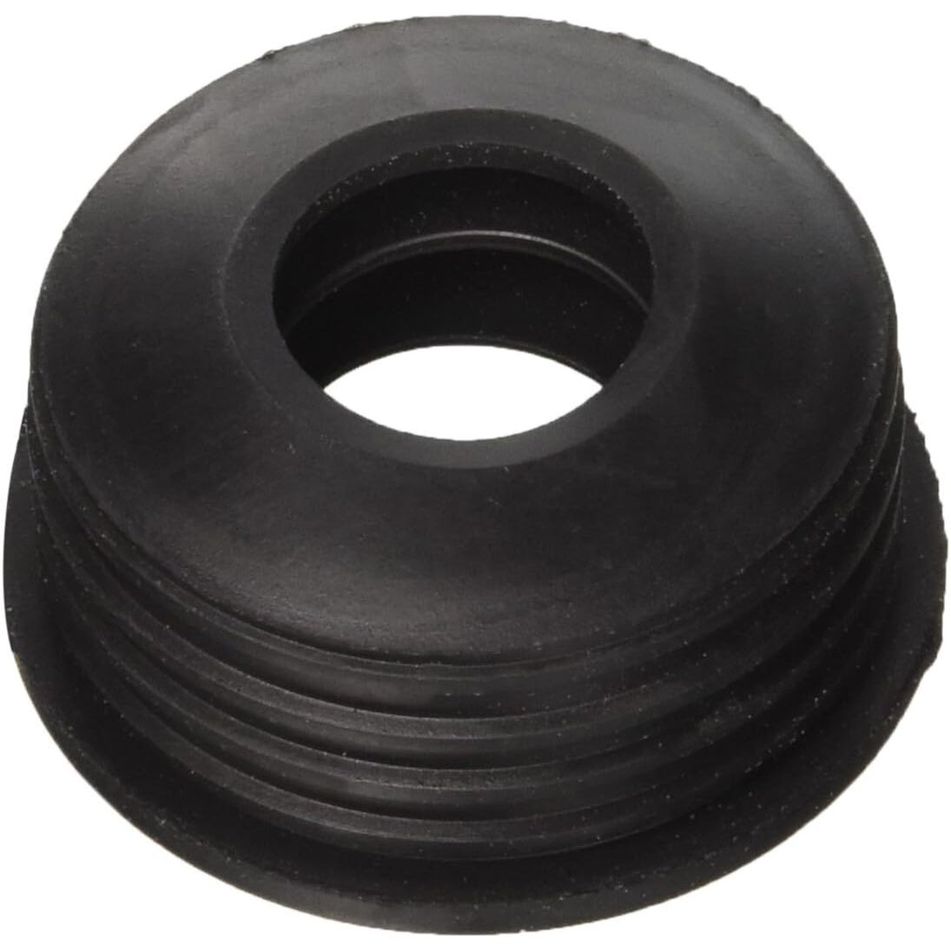 morsetto-gomma-dm-dot-30-slash-32-x-tu