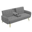 divano-new-196x81xh78cm-grigio-in-tessuto