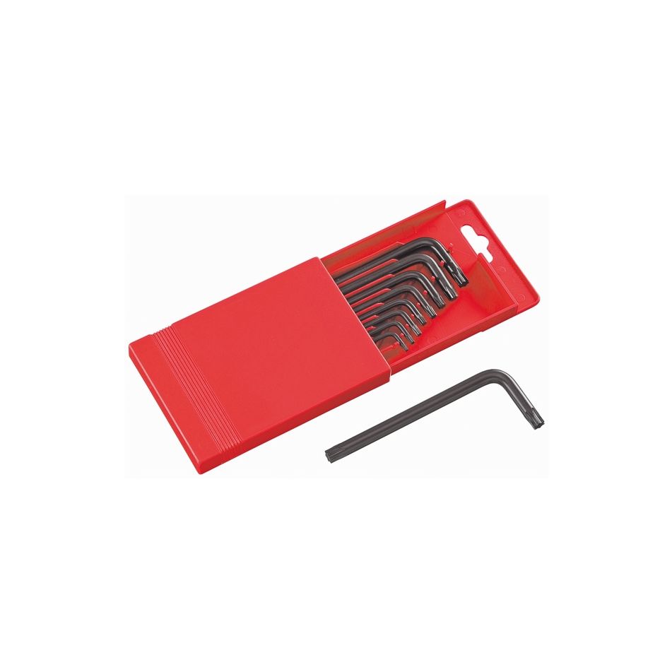 set-9-chiavi-maschio-resistorx-piegate-con-fodero