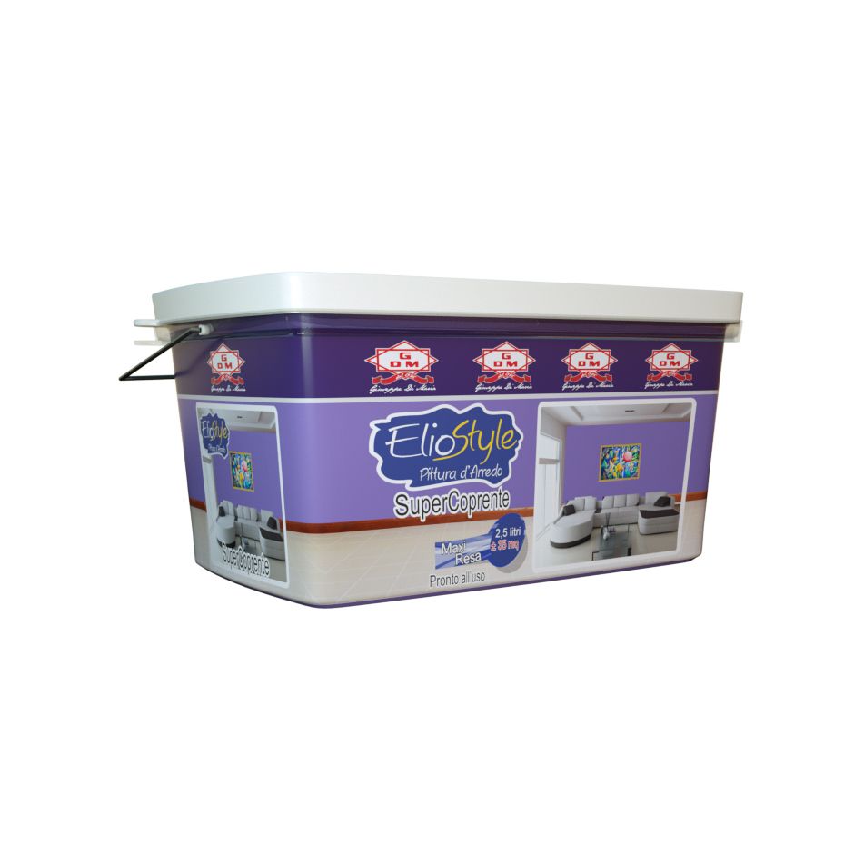 idropittura-supercoprente-lavabile-lt-dot-2-5-gelso