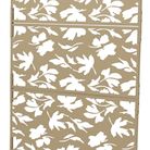 grigliato-in-ferro-117x50xh188cm-sabbia