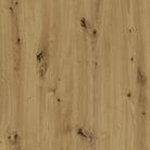 cassettiera-rilega-ruote-54x45xh64cm-artisan-oak