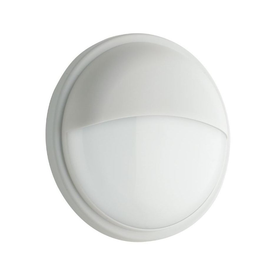 plafoniera-led-ever-pal-bianca-20w-22cm-4000k-ip6