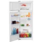 cucina-fissa-gamma-255cm-sinistra-oregon-brown