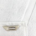 scendidoccia-50x70cm-bianco-slash-rosa-slash-perla