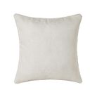 cuscino-45x45cm-jacquard-jaspe-bianco
