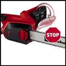 elettrosega-gh-ec-1835-1800w-35cm