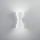 applique-clepsydra-2xe14-18x9xh38cm-in-gesso