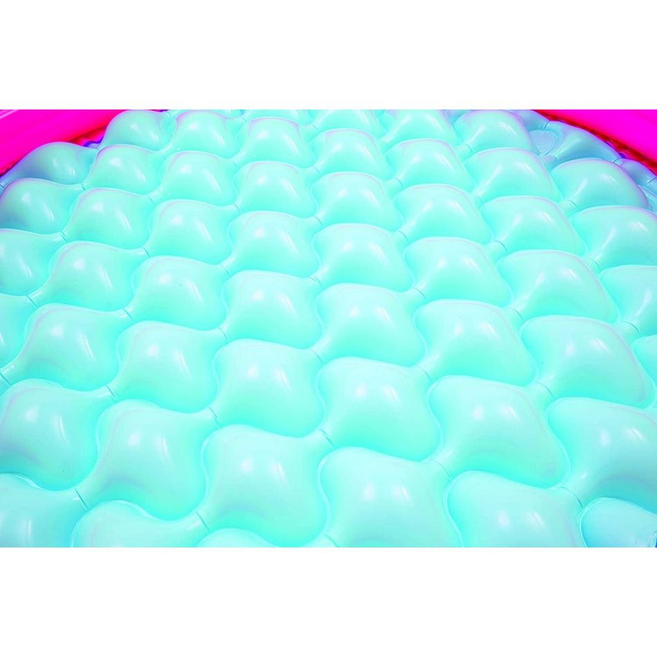 piscina-summer-color-d-dot-102xh25cm-a-3-anelli-con-fo