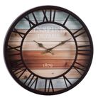 orologio-in-plastica-da-parete-d-dot-41cm-in-2-decori