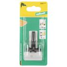 fresa-d-dot-35mm-h5mm-incastri-femmina-legno-da-5mm