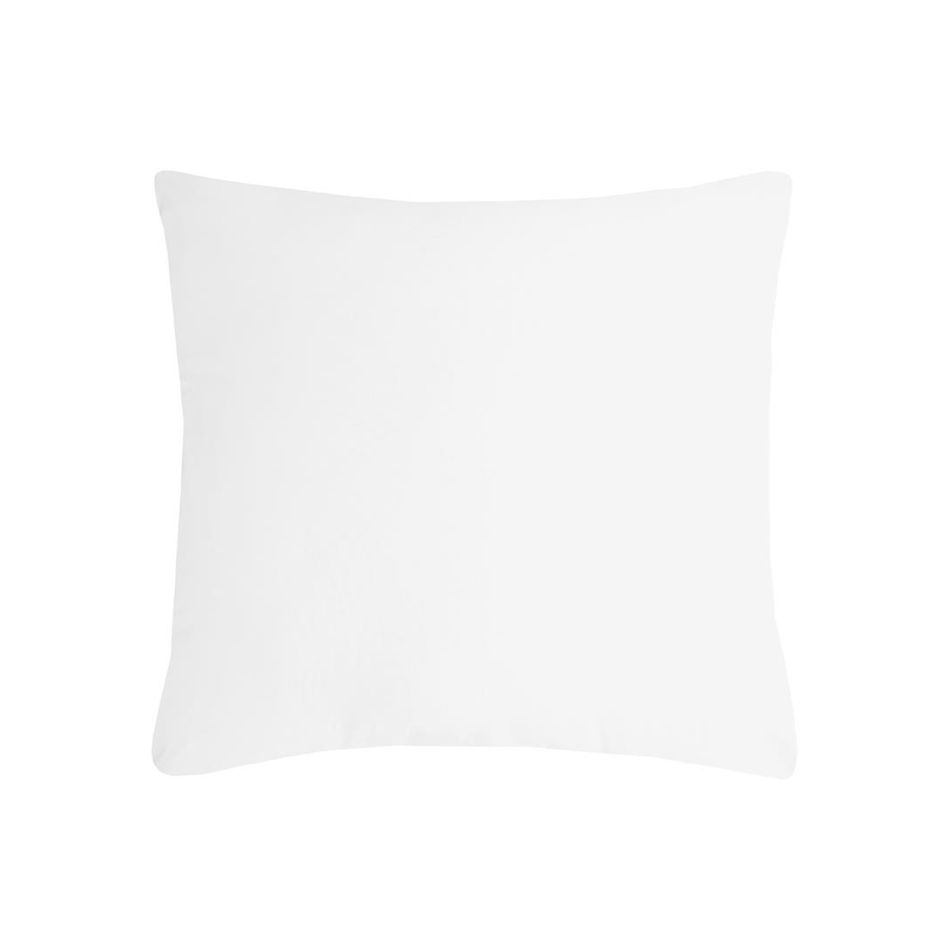 cuscino-nelson-60x60cm-bianco