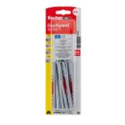 set-4-tasselli-duo-xpand-8x100mm-con-viti