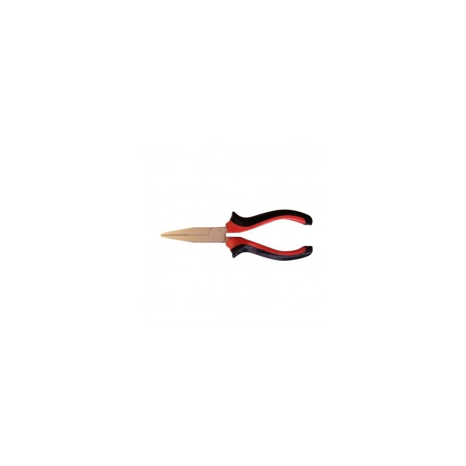 pinza-becchi-piatti-crv-mm-160