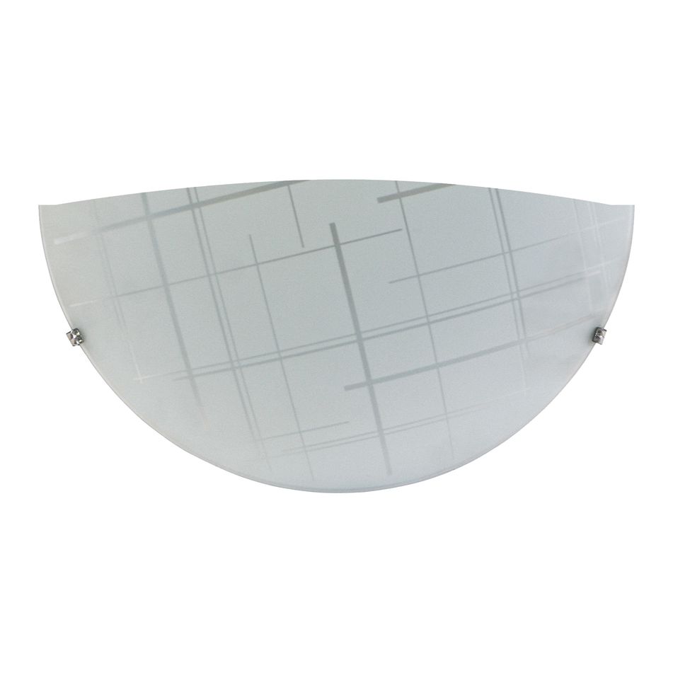applv-dot-1xe27-gcr-v-dot-lastra-scottish