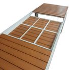 tavolo-polywood-200-300x100xh75cm-bianco-dogato
