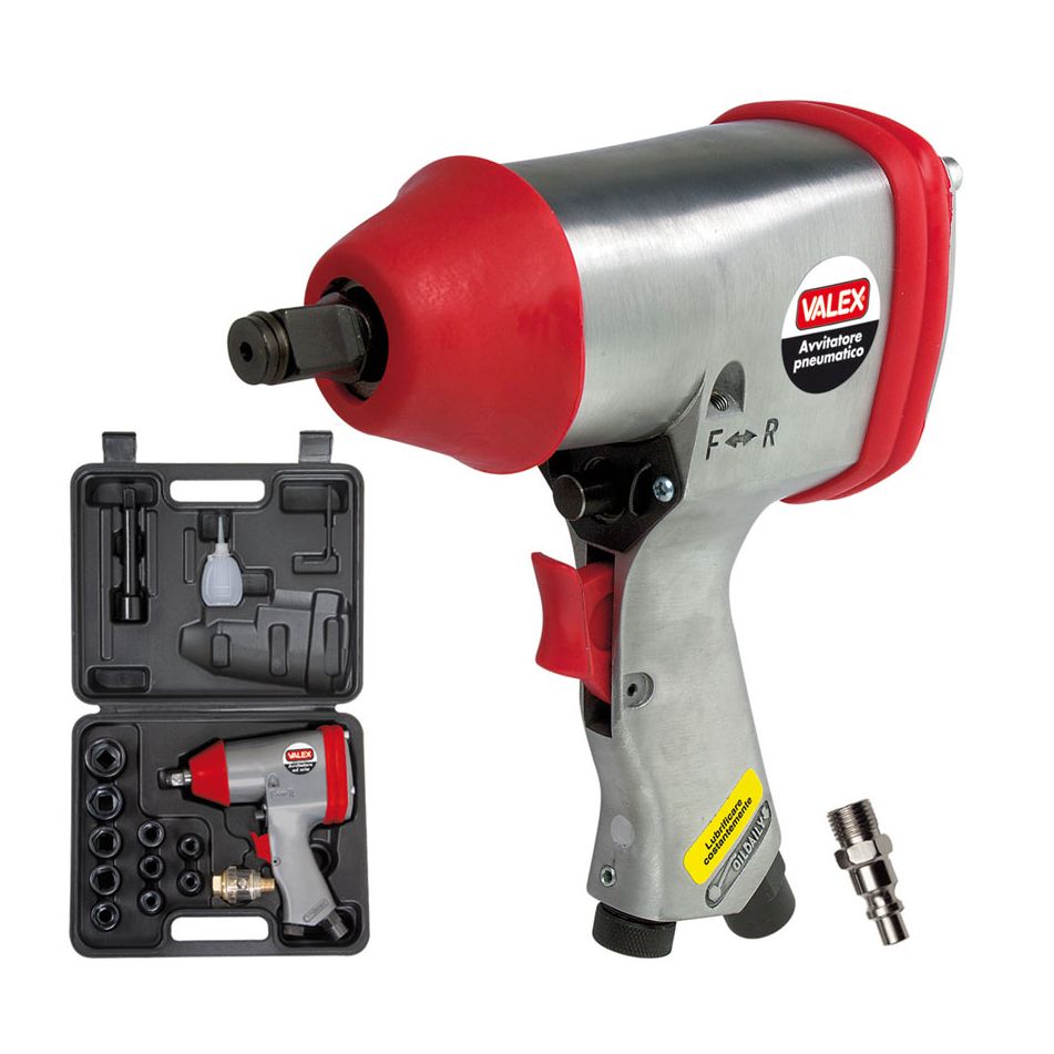 avvitatore-pneumatico-ad-impulsi-da-1-slash-2-con-busso